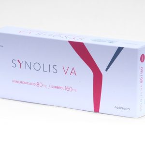imgi 65 synolys 1 1024x768