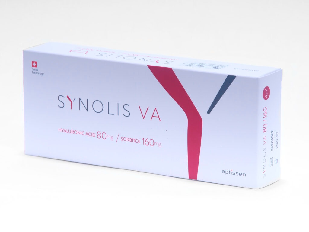 imgi 65 synolys 1 1024x768
