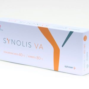 imgi 72 synolys va 1 1024x768