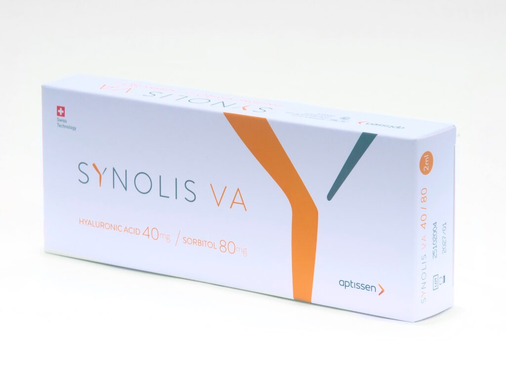 imgi 72 synolys va 1 1024x768