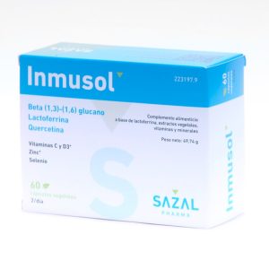 imgi 79 inmusol 1 1024x768