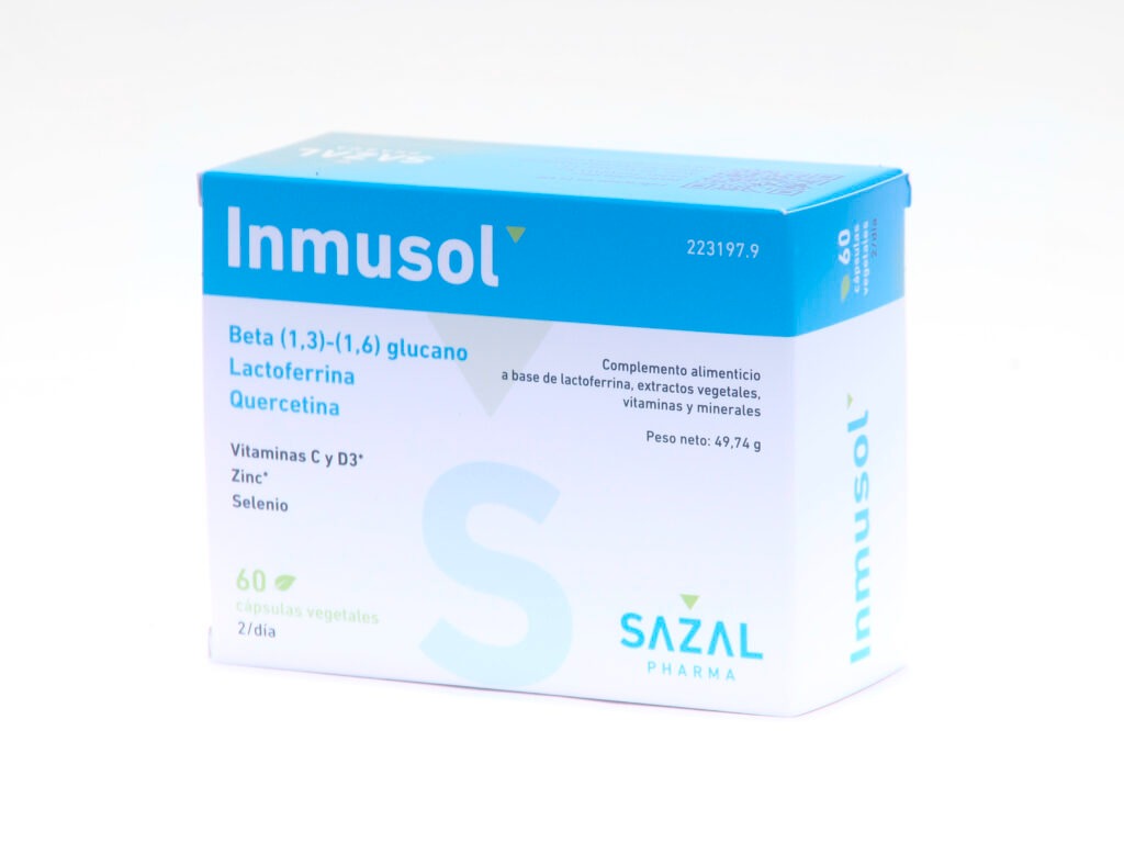 imgi 79 inmusol 1 1024x768