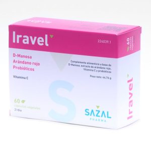 imgi 86 iravel 1 1024x768