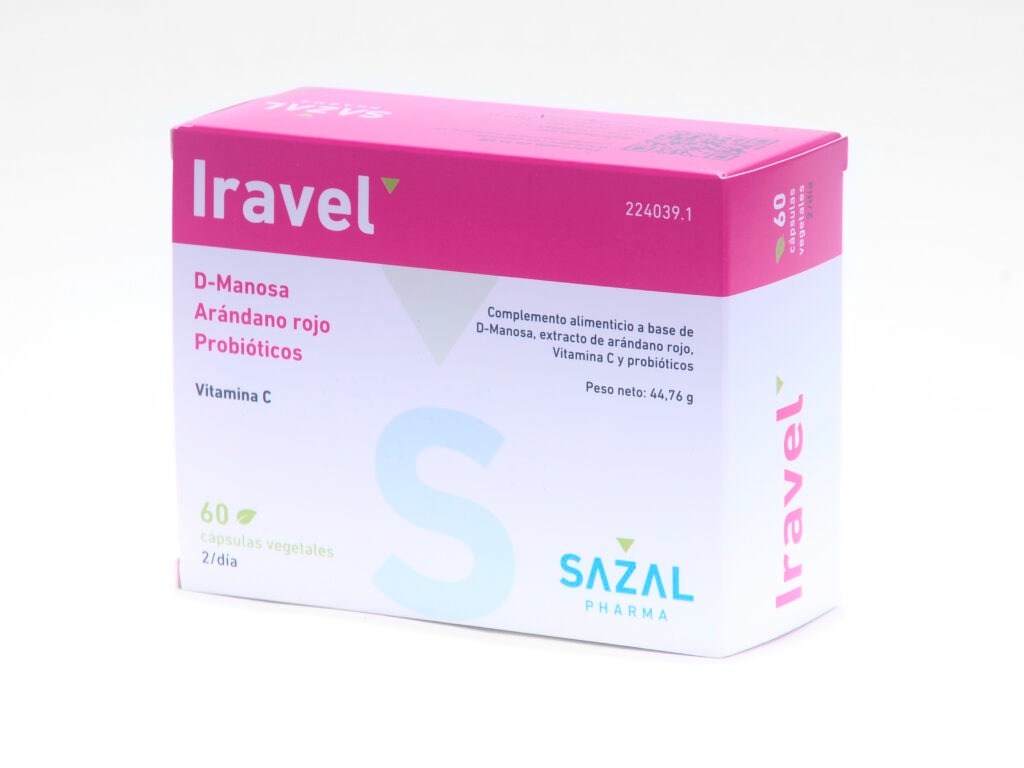 imgi 86 iravel 1 1024x768