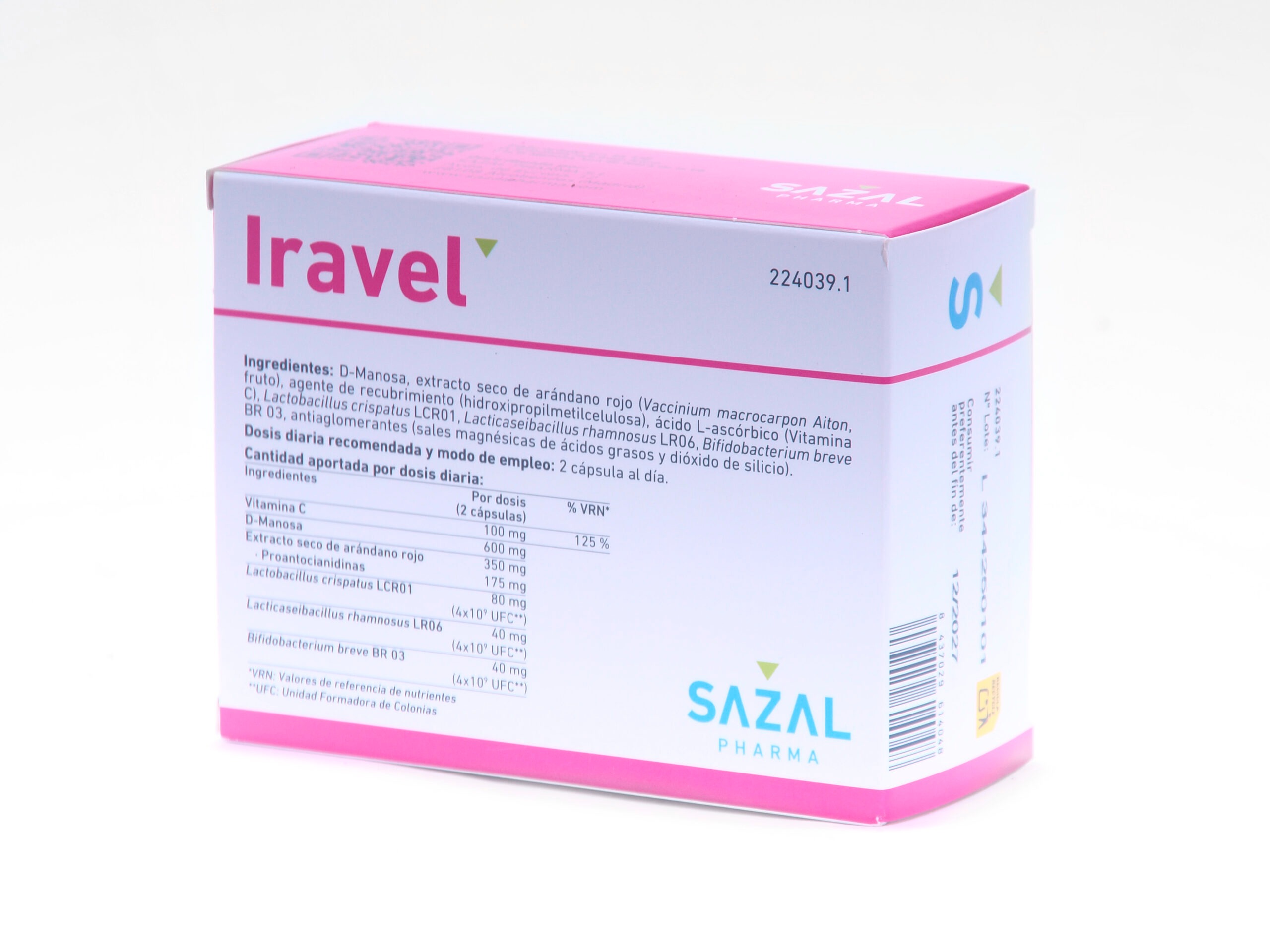 imgi 102 iravel 2 scaled imgi 102 iravel 2 scaled