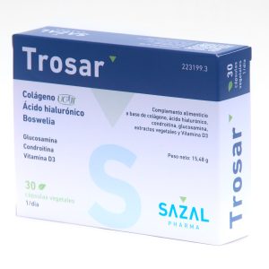 imgi 4 trosar 1 scaled