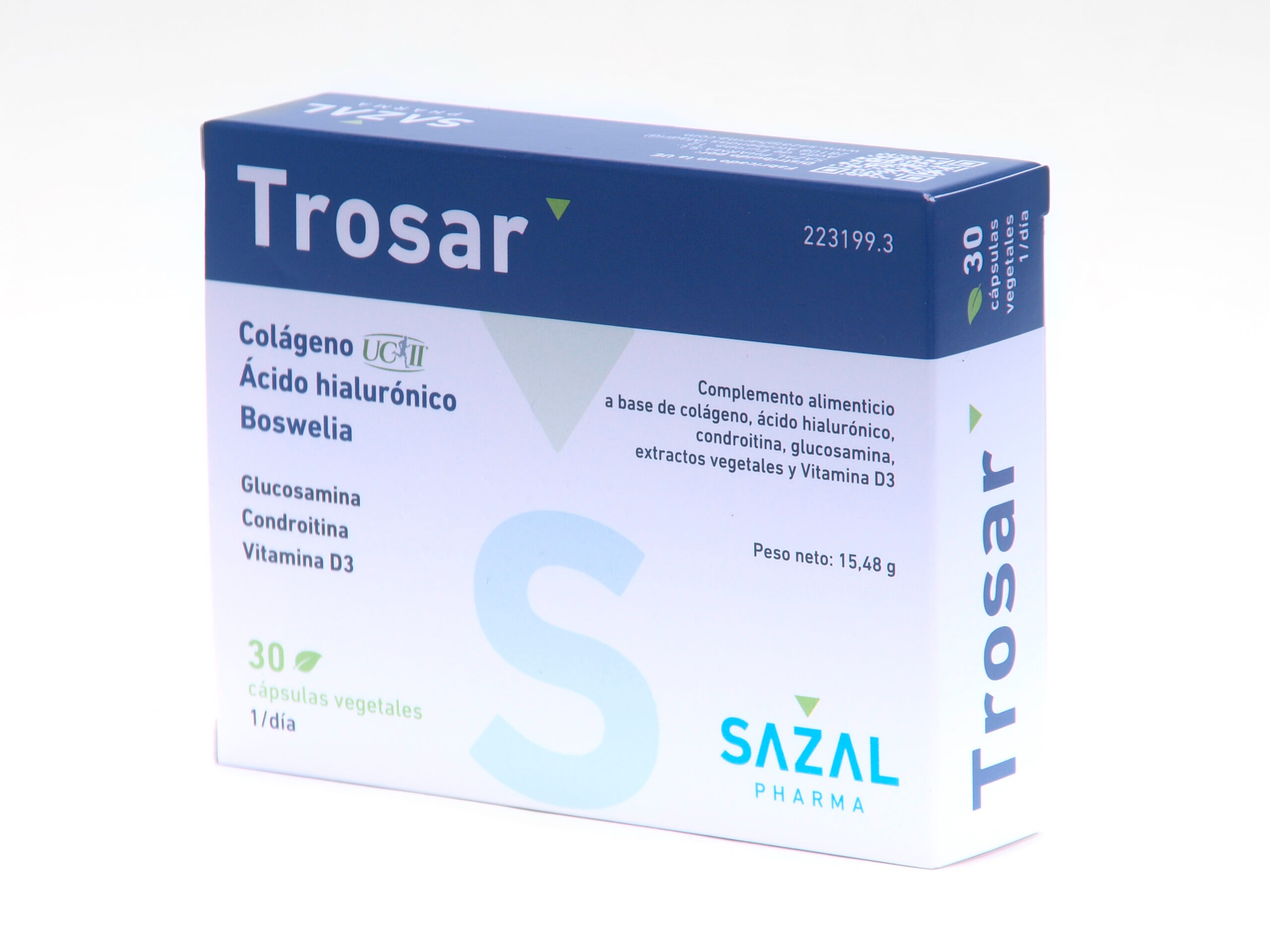 imgi 4 trosar 1 scaled