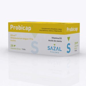 imgi 4 probicap