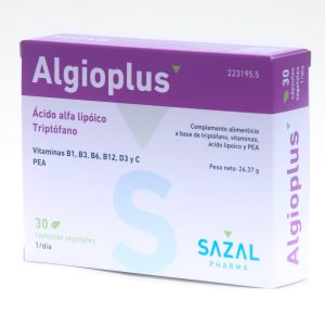 imgi 5 algioplus 1 scaled