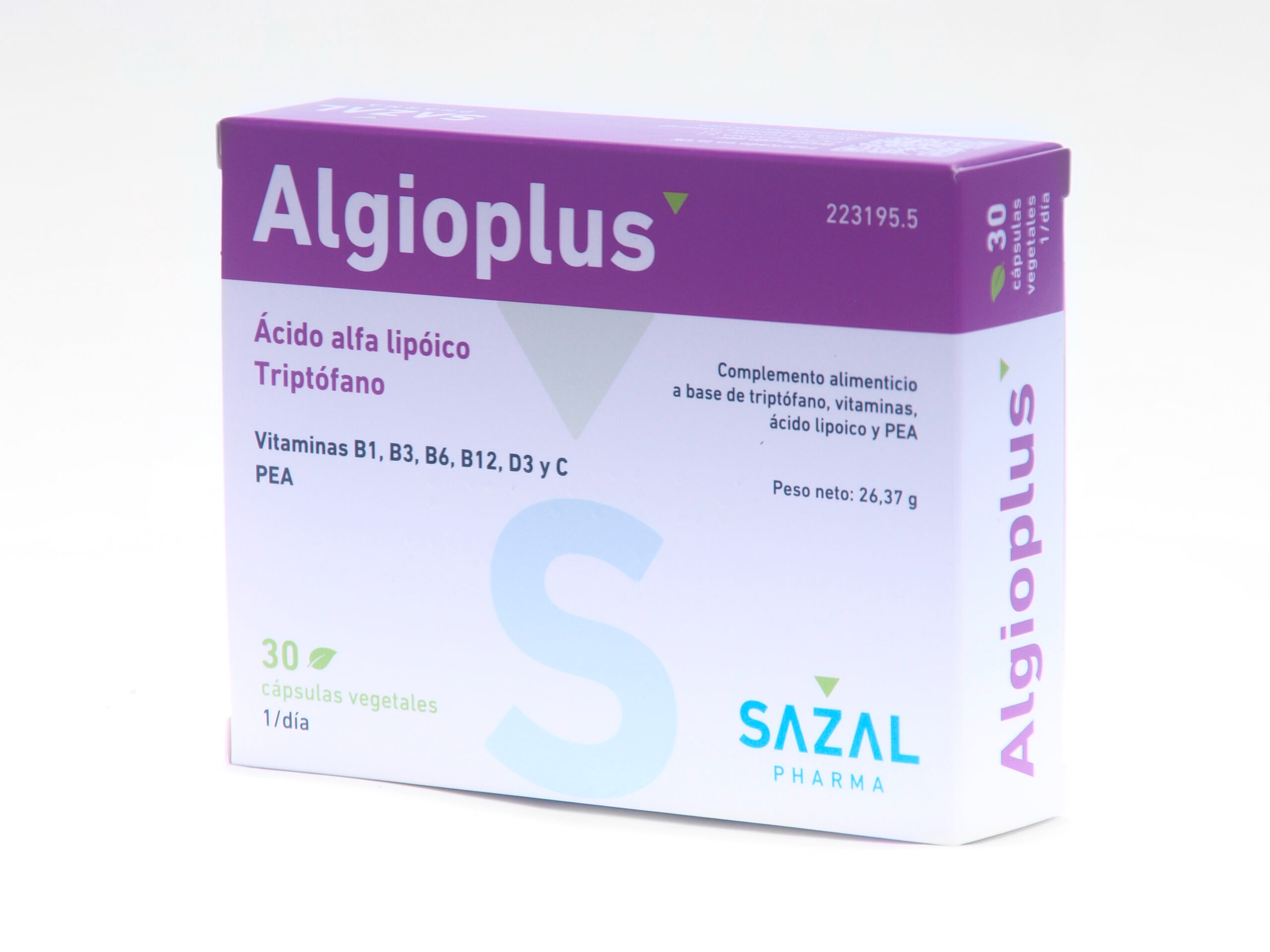 imgi 5 algioplus 1 scaled