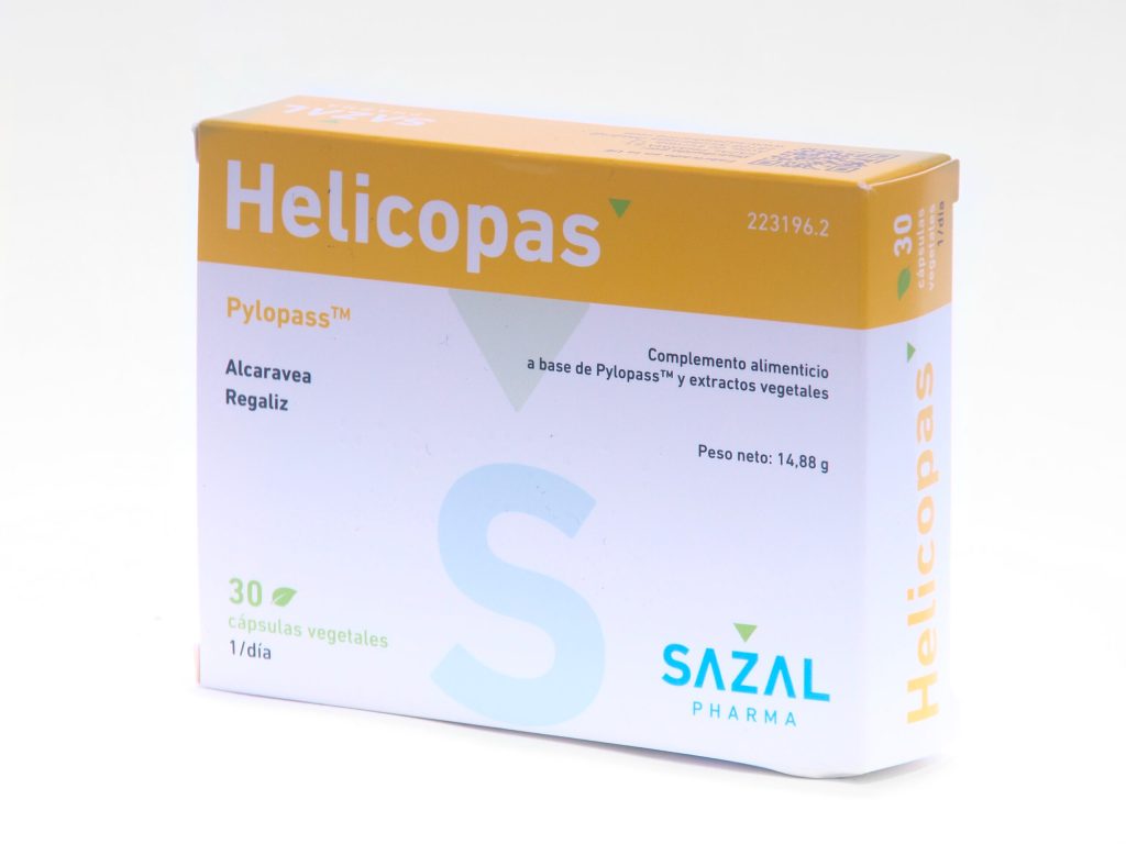 imgi 6 helicopas 1 scaled