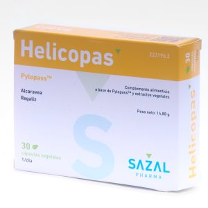 imgi 6 helicopas 1 scaled