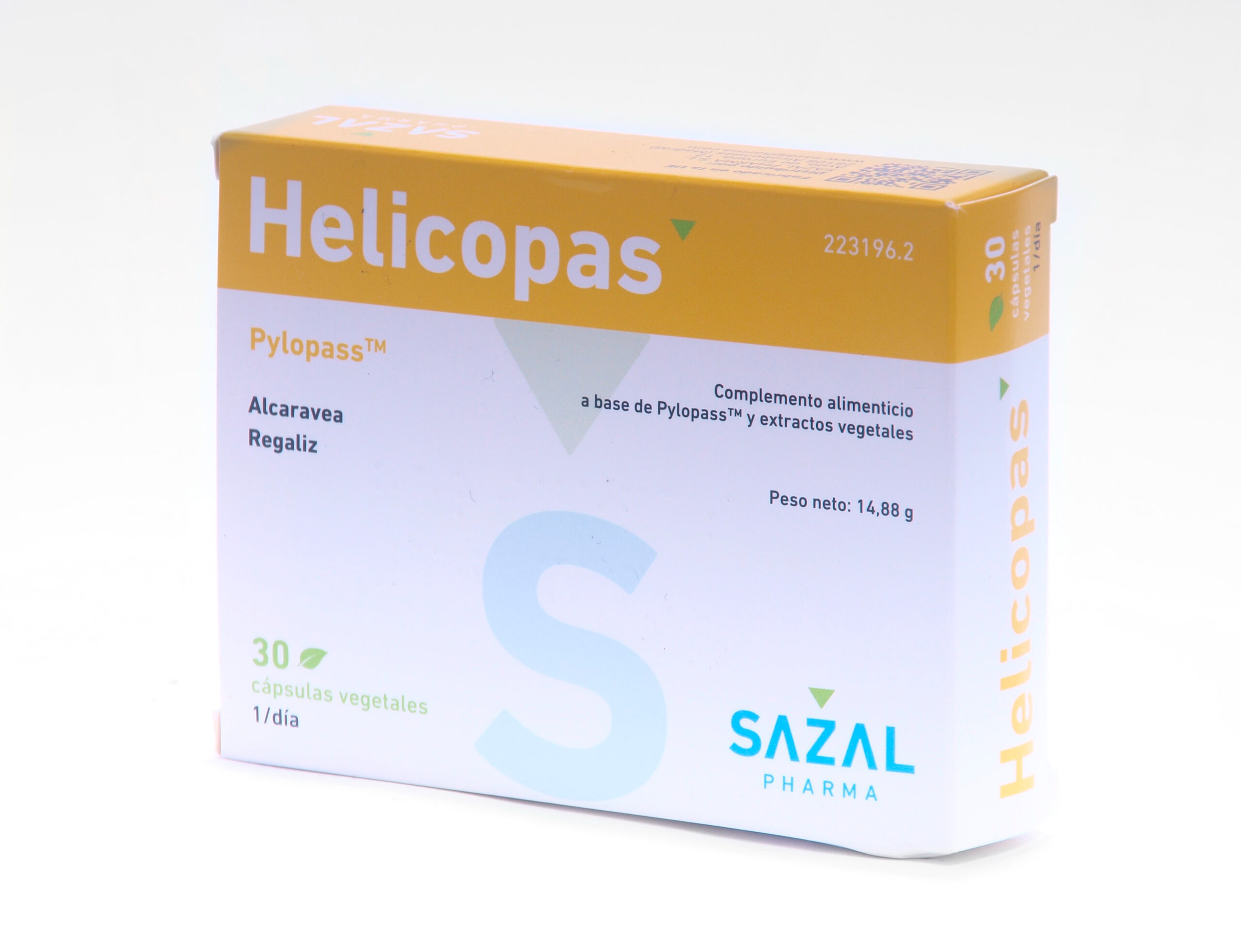 imgi 6 helicopas 1 scaled